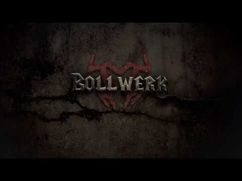 Bollwerk vs Nythendra HC