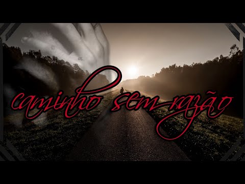 Caminho sem razão-grupo life-clipe