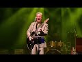 Letting Go - Glenn Tilbrook, 9th March 2023, Electric Ballroom, London