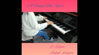 Download lagu E.エルガー/愛の挨拶(ピアノソロ版)E.Elgar/Salut d'amor(piano solo) mp3 Download lagu E.エルガー/愛の挨拶(ピアノソロ版)E.Elgar/Salut d'amor(piano solo) mp3