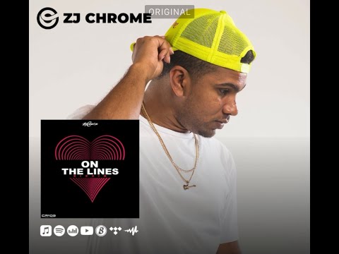 On The lines Riddim Mix FULL Busy Signal, Chris Martin, Padrino Jesse Royal Cecile Lia Caribe Octane