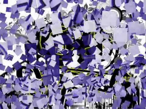 Run 4 Your Lyf_ Teknixx, G-Mercineriez & Brersaw