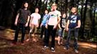 Still fly The Devil wears prada/HQ Music