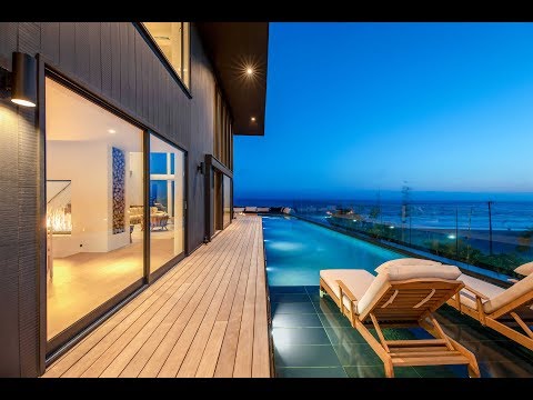 6463 Surfside Way | Malibu - The Agency