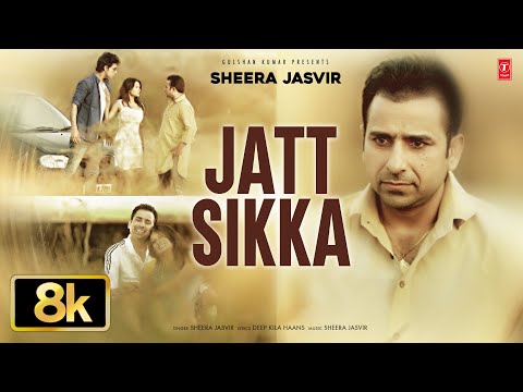 Jatt Sikka — watch video