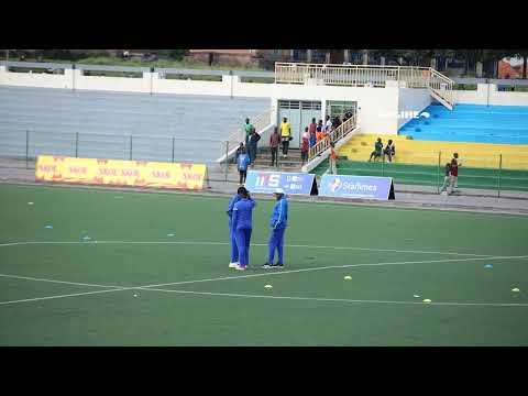 canberra_hero_image_JiMVvYU