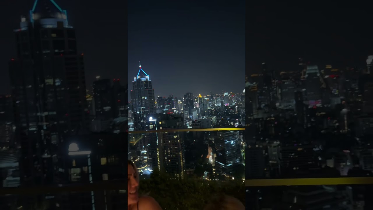 Our family trip Dec 2024 #shorts #short #Stelledel