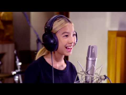 Fly Me To The Moon | cover by Jaoka