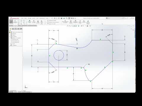 Tutoriel 1.1
