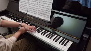 Cover art for A Cruel Angel's Thesis