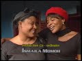 UNGRATEFUL PART 1 - NIGERIAN NOLLYWOOD MOVIE