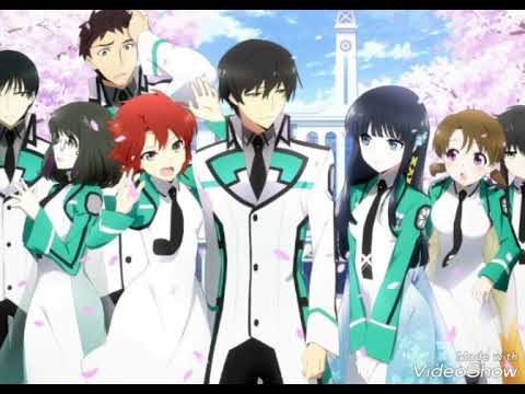 Nightcore - Wino, kobiety i śpiew ( Zelo ft. Białas)