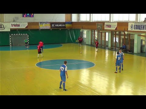 16 КУ 2   Восток-Маклер-Autoshop – Porezka.net  стрим