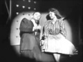 My Funny Valentine Frank Sinatra 02 Valentijn ...