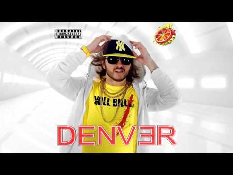 DENVER ~ ДЕНВЕР - Не в рифму