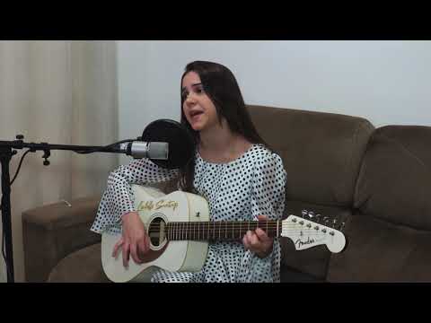 127 - Meu bom Jesus, Contigo almejo estar CCB