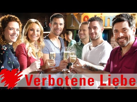 Verbotene Liebe - Folge 4532