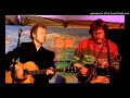 Sam Bush - Hold on (Live 1998, Green Acres Music Park, Bostic, NC, May 16)