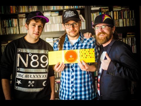 Zjednocznie Soundsystem vs Artur Rawicz - 1 NA 1