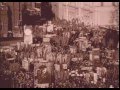 Сектор газа - Туман (клип) - первый вариант текста.flv 