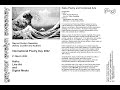 Haiku Live Art And Digital Media International Poetry Day 2022