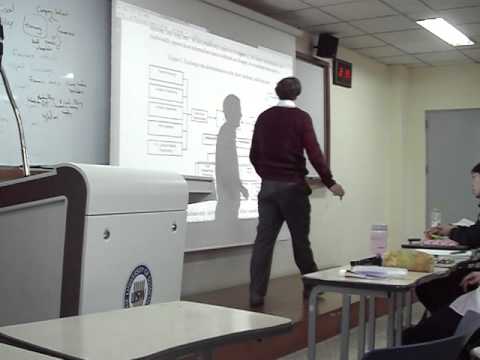 10. Forecasting foreign exchange rates - International Financial Management
