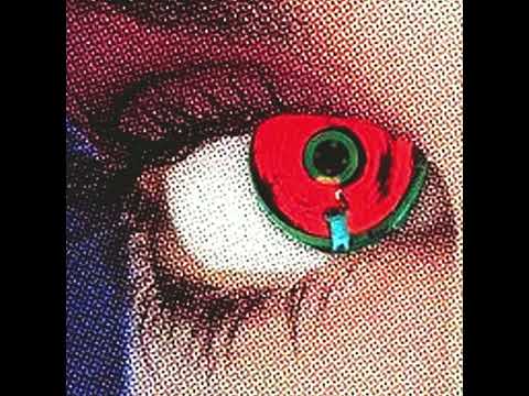 Isolate.exe x Ka$tro x $egments "Introspective"