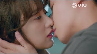 FIGHT FOR MY WAY 쌈마이웨이 Ep 10: Let&#39;s Date! [ENG]