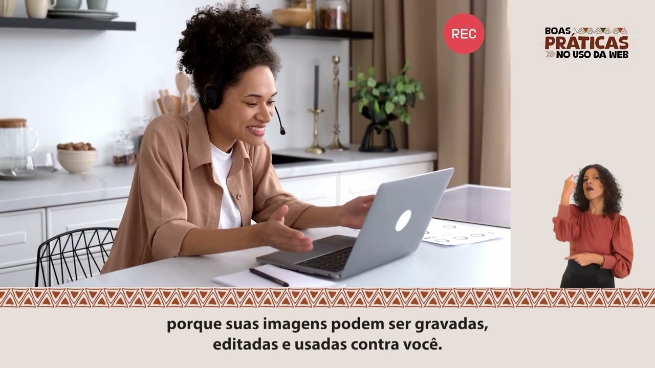 Guia Prático de Segurança Digital: Privacidade e Ética nas Redes Sociais