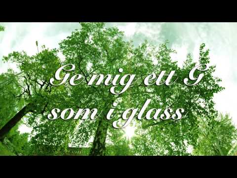 S som i sommar (musik på sickla skola)
