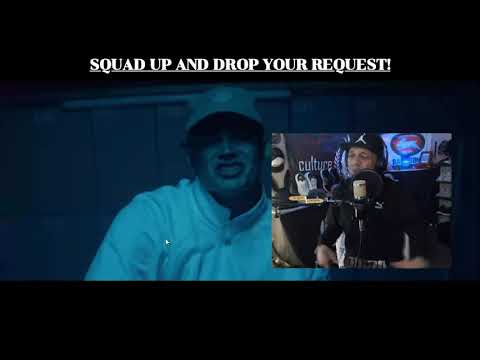 Finnish Rap: GETTOMASA ft. GRACIAS - "Ei mitää järkee" (New Zealand Reaction)