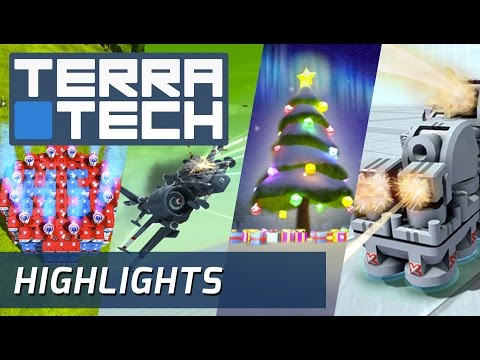 Hawkeye Announcement Stream || Introducing Hawkeye