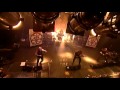 Hate - The Litanies Of Satan Full Concert 