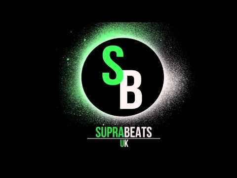 Wretch 32 Feat Josh Kumra - Don't Go (Thunderskank Go Harder Remix)