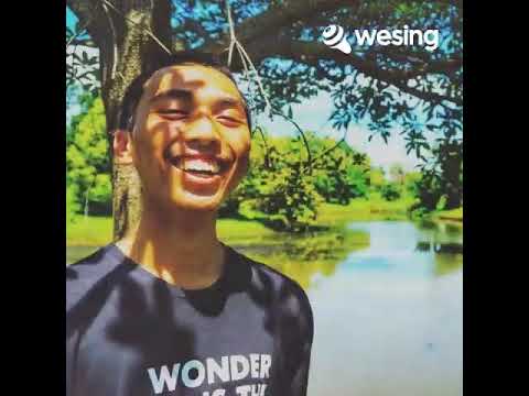 Daun Puspa 2 Medley Cover By Dekka