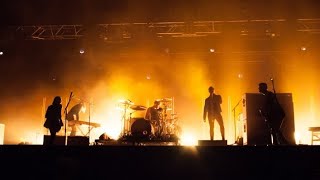 Placebo - Black-Eyed (live &quot;FLASHBACK&quot;)