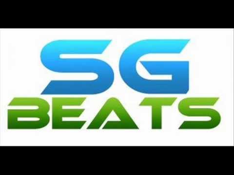 Beat - Emotional ( By : SG Beats )