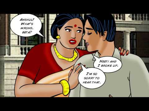 download velamma episodes download velamma episodes