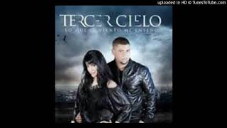 Tercer Cielo- Celebremos Hoy