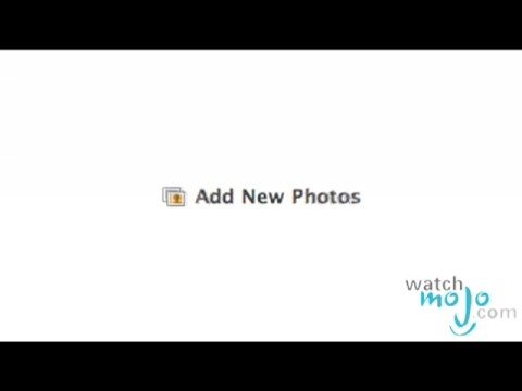 Dating websites: Facebook vs. Craigslist