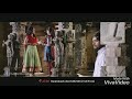 Kannada Ganapa Felling Whatsapp Status