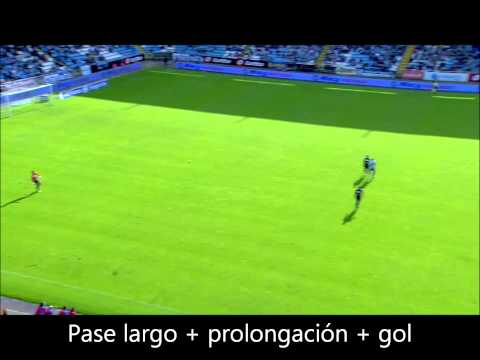 Juego directo 10 Levante