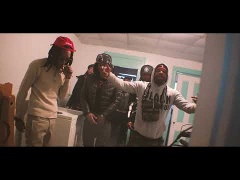 Qua Holy x Swagadow x DavBix100 - 2 Min Warning