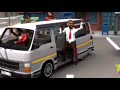 Umunye Pezul