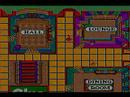 clue super nes