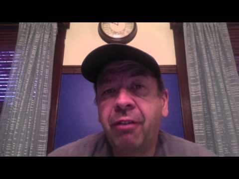 Devil's Eve 70 - Wireless Remote Prop Controller