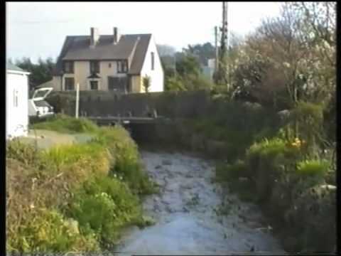 Crowlas Ludgvan Heamoor part 2