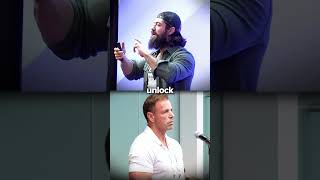 Thumbnail for You Have To Give Up Profit...