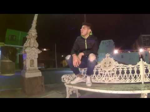 Perdóname - Mc Hols //Tirando Los Dados//2019//LAGRecords//