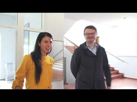 Maršrutas nr. 120 – Klaipėda (III dalis)